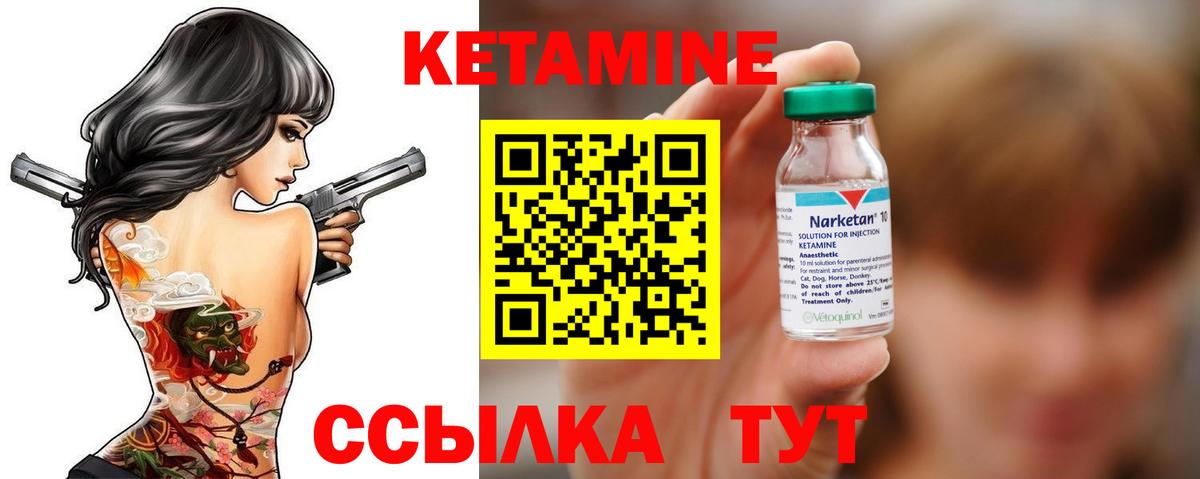 A PVP Апрелевка