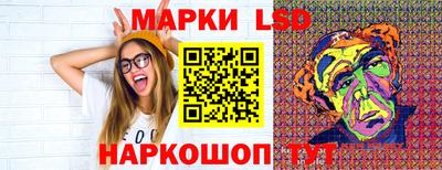 скорость mdpv Абинск