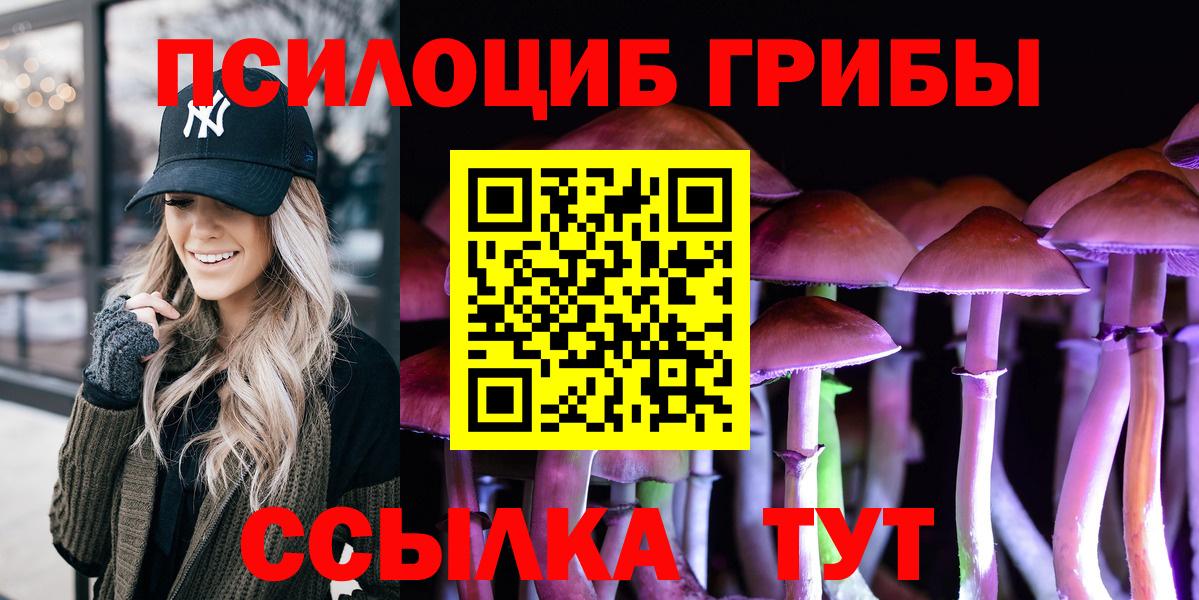 Галлюциногенные грибы MAGIC MUSHROOMS  Вход с VPN  Апрелевка 